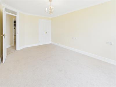 Picture 20